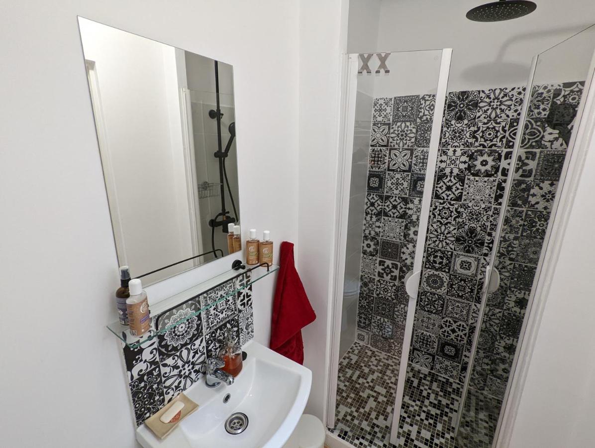Apartman Braxatoris Banska Stiavnica Ngoại thất bức ảnh